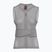 Damen-Schutzweste Atomic Live Shield Amid Lite Vest concrete