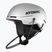 Skihelm Atomic Redster SL white