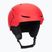 Kinder-Skihelm Atomic Revent Jr red