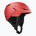 Kinder-Skihelm Atomic Revent Jr red