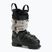 Damen-Skischuhe Atomic Hawx Prime 95 BOA W GW black/dust