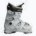 Damen-Skischuhe Atomic Hawx Magna 75 W GW Ice/Black