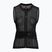 Rückenprotektor Atomic Live Shield Amid Lite Vest W black
