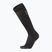 Skisocken Atomic Pro Ski Sock black