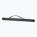 Skitasche Atomic Nordic Ski Sleeve black