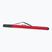 Skitasche Atomic Nordic Ski Sleeve red tension