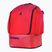 Beheizter Ski-Rucksack Atomic Redster Heated Boot Pack 230V 70 l Red Tension