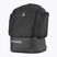 Beheizter Skirucksack Atomic Redster Heated Boot Pack 230V 70 l black