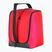 Skitasche für Skischuhe und Helm Atomic Boot&Helmet Bag 30 l red tension