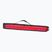 Skitasche Atomic Ski Bag Red Tension/Black