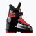Kinder-Skischuhe Atomic Hawx Kids 1 black/red