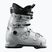Damen-Skischuhe Atomic Hawx Magna 75 W GW ice/black