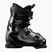Damen-Skischuhe Atomic Hawx Magna 75 W GW black/ice
