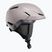 Kinder-Skihelm Atomic Revent Jr graphic/dust