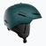 Skihelm Atomic Savor GT dark slate