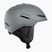 Skihelm Atomic Savor GT limestone