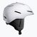 Skihelm Atomic Savor GT white