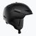 Skihelm Atomic Savor GT black