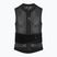 Rückenprotektor Atomic Live Shield Amid Lite Vest Jr black