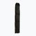 Skitasche Atomic Double Ski Wheelie black