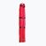 Skitasche Atomic Double Ski Wheelie red tension