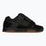 DC Stag schwarz/gum Herrenschuhe