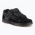 DC Stag schwarz/gum Herrenschuhe