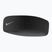 Kopfband Nike Dri-Fit Headband Home & Away black/base grey