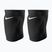 Volleyballknieschoner Nike Streak Voleyball Knee Pads black
