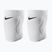 Volleyballknieschoner Nike Streak Voleyball Knee Pads white