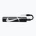 Nike Wesentliche Ball-Pumpe NNKJ01-027
