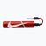 Ballpumpe Nike Essential Ball Pump university red/white/white