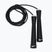 Nike Fundamental Speed Rope Trainings-Springseil schwarz N1000487-027