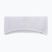 Nike Strickstirnband weiß N0003530-128
