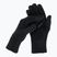 Nike Knit Tech und Grip TG 2.0 Winterhandschuhe schwarz/schwarz/weiß