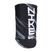 Nike Neckwarmer 2.0 Wendbarer Thermomantel N1000654-942