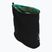 Nike Neckwarmer 2.0 Wendbarer Thermomantel N1000654-961