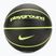 Nike Everyday Playground 8P Deflated Basketball N1004498-085 Größe 7