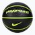 Nike Everyday Playground 8P Deflated Basketball N1004498-085 Größe 6