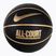 Nike Everyday All Court 8P Deflated Basketball N1004369-070 Größe 7