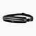 Bauchtasche Nike Slim Waist Pack 3.0 black/black/silver