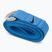 Nike Mastery Yoga-Riemen 6ft blau N1003484-414