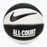 Nike Everyday All Court 8P Deflated Basketball N1004369-097