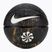 Nike Everyday Playground 8P Next Nature Deflated Basketball N1007037-973 Größe 6