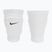 Volleyball-Knieschützer Nike Varsity Volleyball Knee Pads white/black