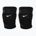 Volleyball-Knieschützer Nike Varsity Volleyball Knee Pads black/white
