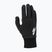 Laufhandschuhe Herren Nike Club Fleece 2.0 black/black/white