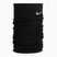 Nike Therma Fit Wrap 2.0 Laufunterlage Schwarz N1002584-042