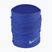 Schlauchschal Nike Dri-Fit Wrap 2.0 game royal/silver