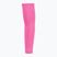 Armlinge Nike Lightweight Sleeves 2.0 pinksicle/silver